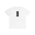 bismillah,tshirt,white