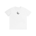 moonlight,tshirt,white