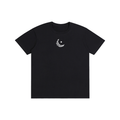 moonlight,tshirt,black