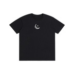 moonlight,tshirt,black