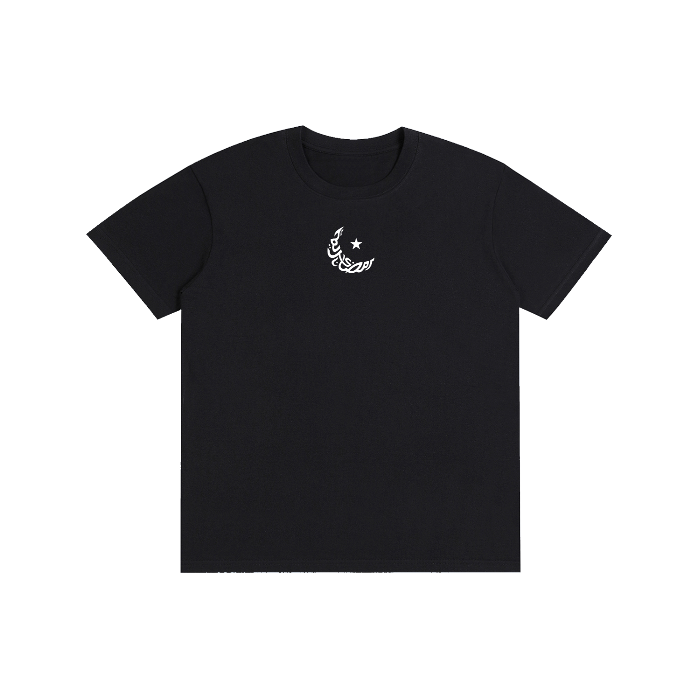 moonlight,tshirt,black