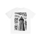 bayt-allah,white,tshirt