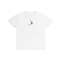 bayt-allah,white,tshirt