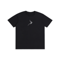 bayt-allah,black,tshirt